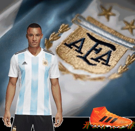 开云体育世界杯动态:外籍教练盛赞中青赛,期待未来接轨欧洲 开云体育世界杯动态:外籍教练盛赞中青赛,期待未来接轨欧洲