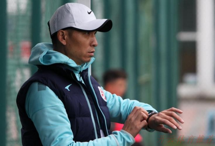 世界杯赛程，开云体育：黑马！重庆杨家坪中学剑指全国赛