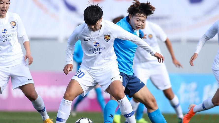 开云：2021女超联赛第三阶段精彩继续 江苏女足绝杀对手闯入决赛