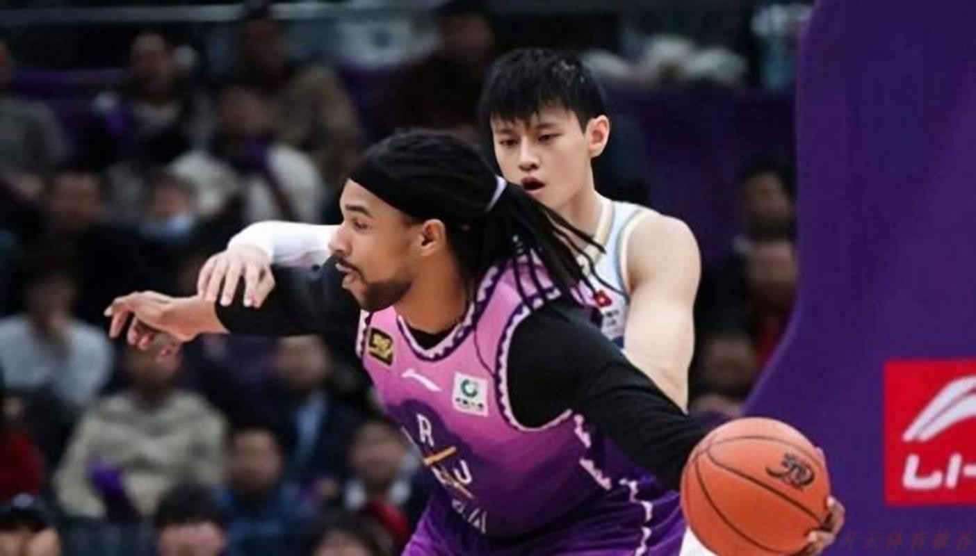 KAI YUN SPORT:广东男篮官宣:麦考尔、奎因、萨林杰加盟,携手出战新赛季 KAI YUN SPORT:广东男篮官宣:麦考尔、奎因、萨林杰加盟,携手出战新赛季