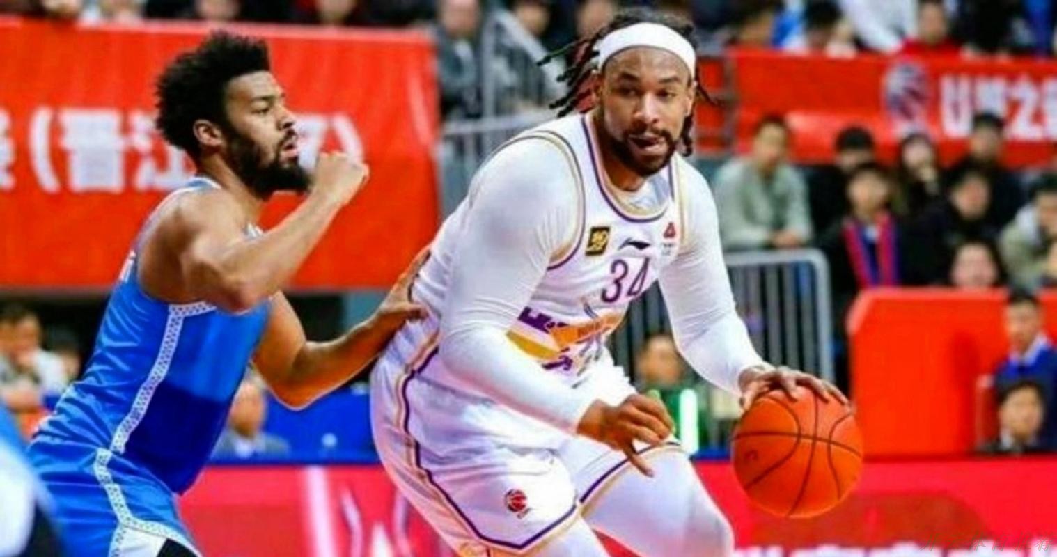 KAI YUN SPORT:广东男篮官宣:麦考尔、奎因、萨林杰加盟,携手出战新赛季 KAI YUN SPORT:广东男篮官宣:麦考尔、奎因、萨林杰加盟,携手出战新赛季