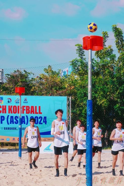 世界杯赛程，开云体育：2024普陀山杯全国男子沙滩足球锦标赛收官 浙江宁波全讯卫冕