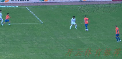 开云体育世界杯动态:【总决赛第三轮回顾】小组头名之争进入白热化阶段,深圳青年人、廊坊荣耀之城暂居榜首! 开云体育世界杯动态:【总决赛第三轮回顾】小组头名之争进入白热化阶段,深圳青年人、廊坊荣耀之城暂居榜首!