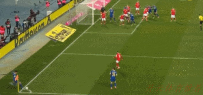 开云体育世界杯动态:【总决赛第三轮回顾】小组头名之争进入白热化阶段,深圳青年人、廊坊荣耀之城暂居榜首! 开云体育世界杯动态:【总决赛第三轮回顾】小组头名之争进入白热化阶段,深圳青年人、廊坊荣耀之城暂居榜首!