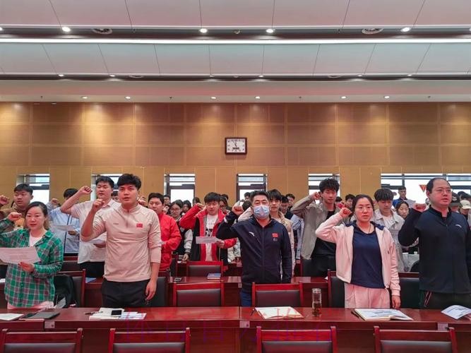 加强反兴奋剂教育 确保运动员干净参赛 中国足协中国之队开展反兴奋剂专题讲座 加强反兴奋剂教育 确保运动员干净参赛 中国足协中国之队开展反兴奋剂专题讲座