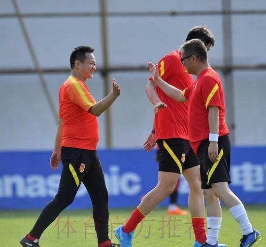 相约钱塘，“足记之家”足球友谊赛圆满结束